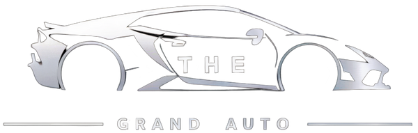 TheGrandAuto