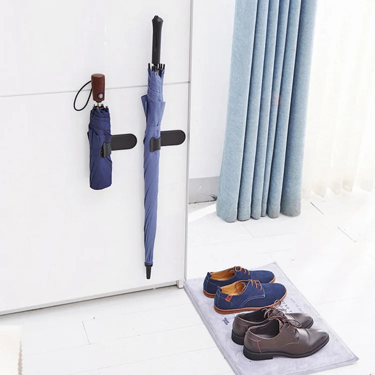 Multifunctional Umbrella Holder